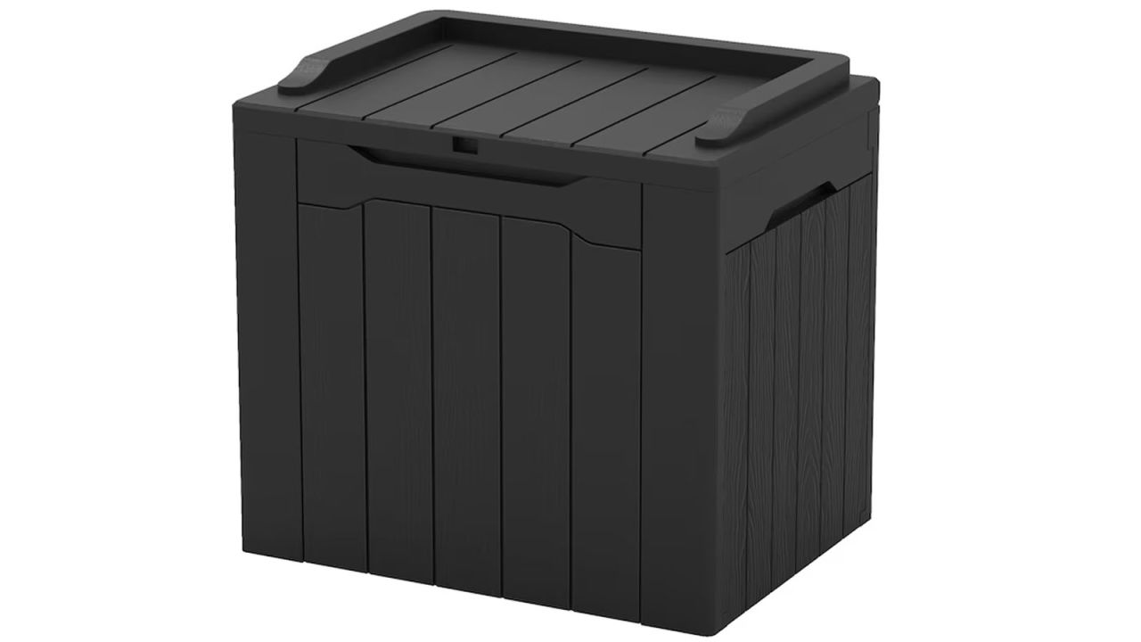 Patiowell Deck Box.jpg