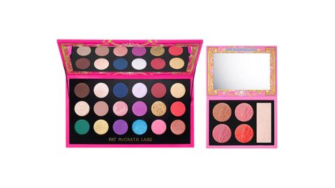 41 greatest make-up present units of 2022 for the proper Christmas current 41 greatest make-up present units of 2022 for the proper Christmas current