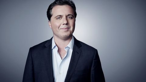 Patrick Oppmann (2).jpg