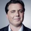 Patrick Oppmann