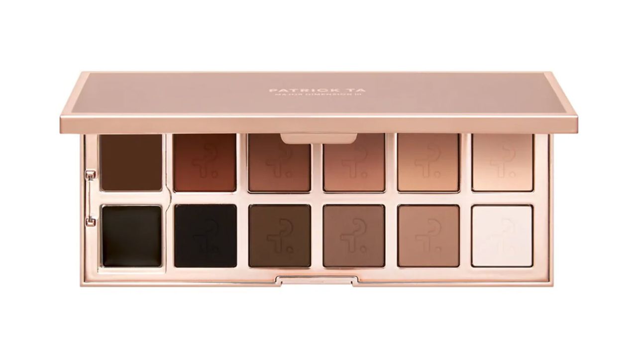 patrick-ta-major-dimension-matte-eyeshadow-palette.jpg