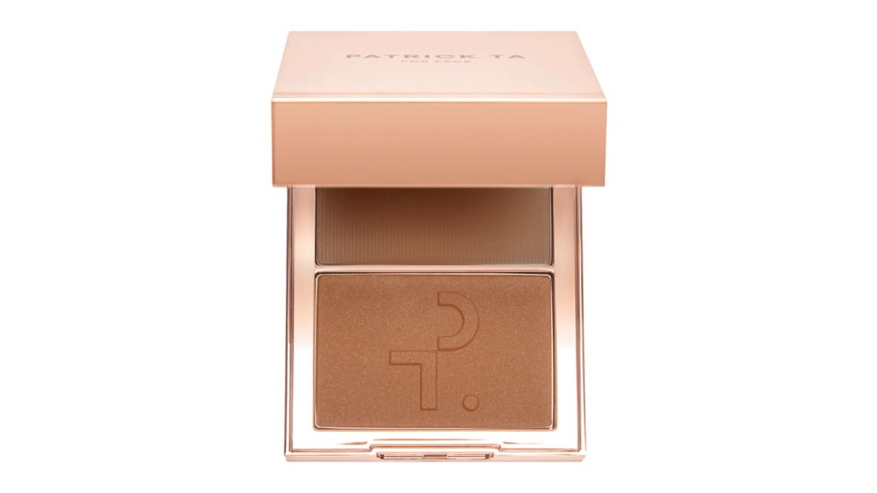 patrick-ta-major-sculpt-contour-and-bronzer.jpg