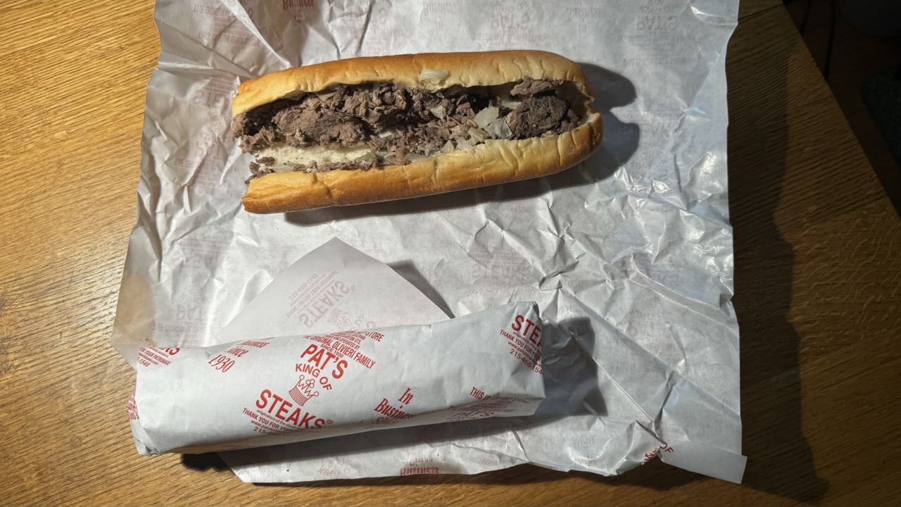 Pats steaks tobey cnnu (1).jpg