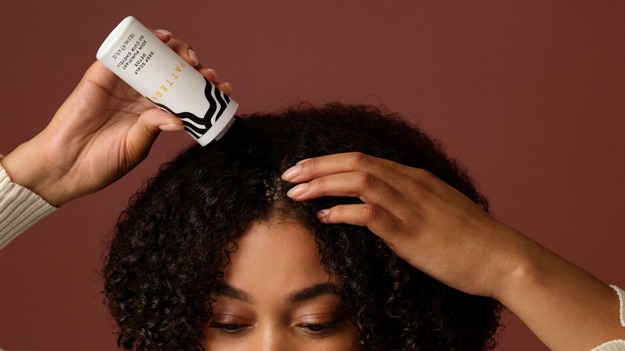 Product releases this week Madewell, Dyson, Etsy and more CNN