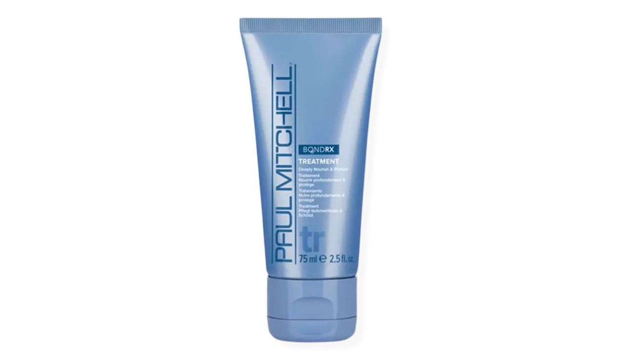 paul-mitchell-bondrx-treatment.jpg