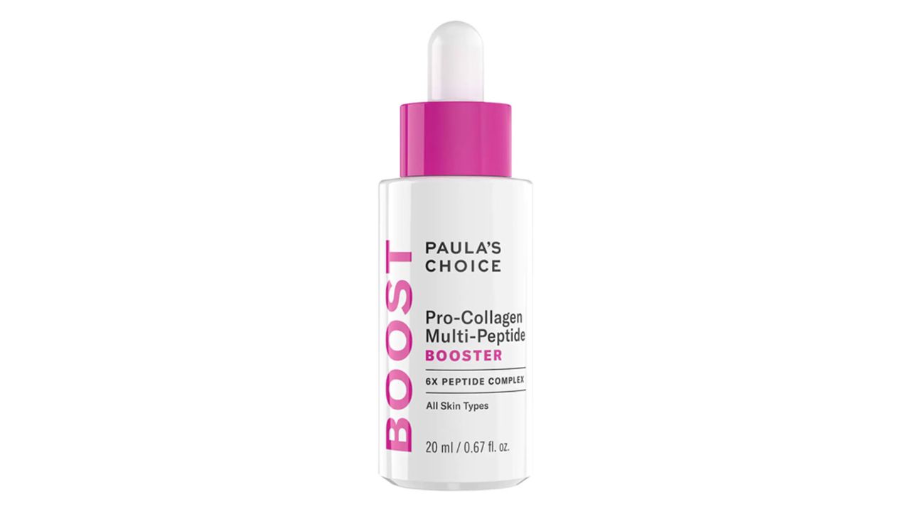 paula's-choice-pro-collagen-multi-peptide-booster.jpg