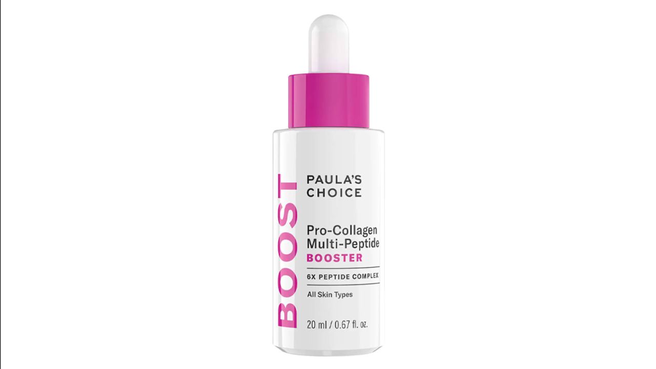 paulas-choice-pro-collagen-multi-peptide.jpg