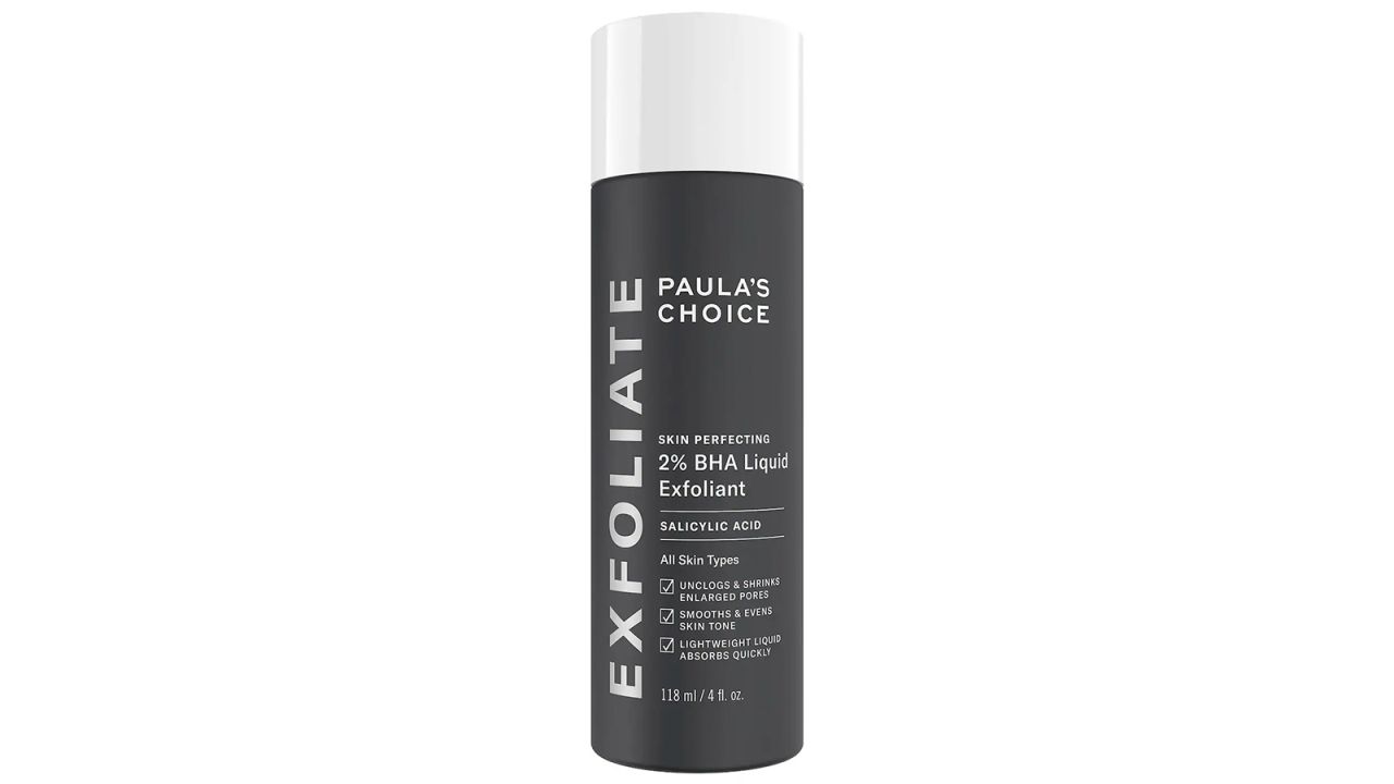 paulas choice skin perfecting liquid exfoliant cnnu.jpg