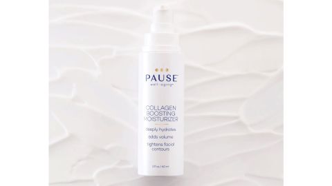 pause-collagen-boosting-moisturizer.jpg