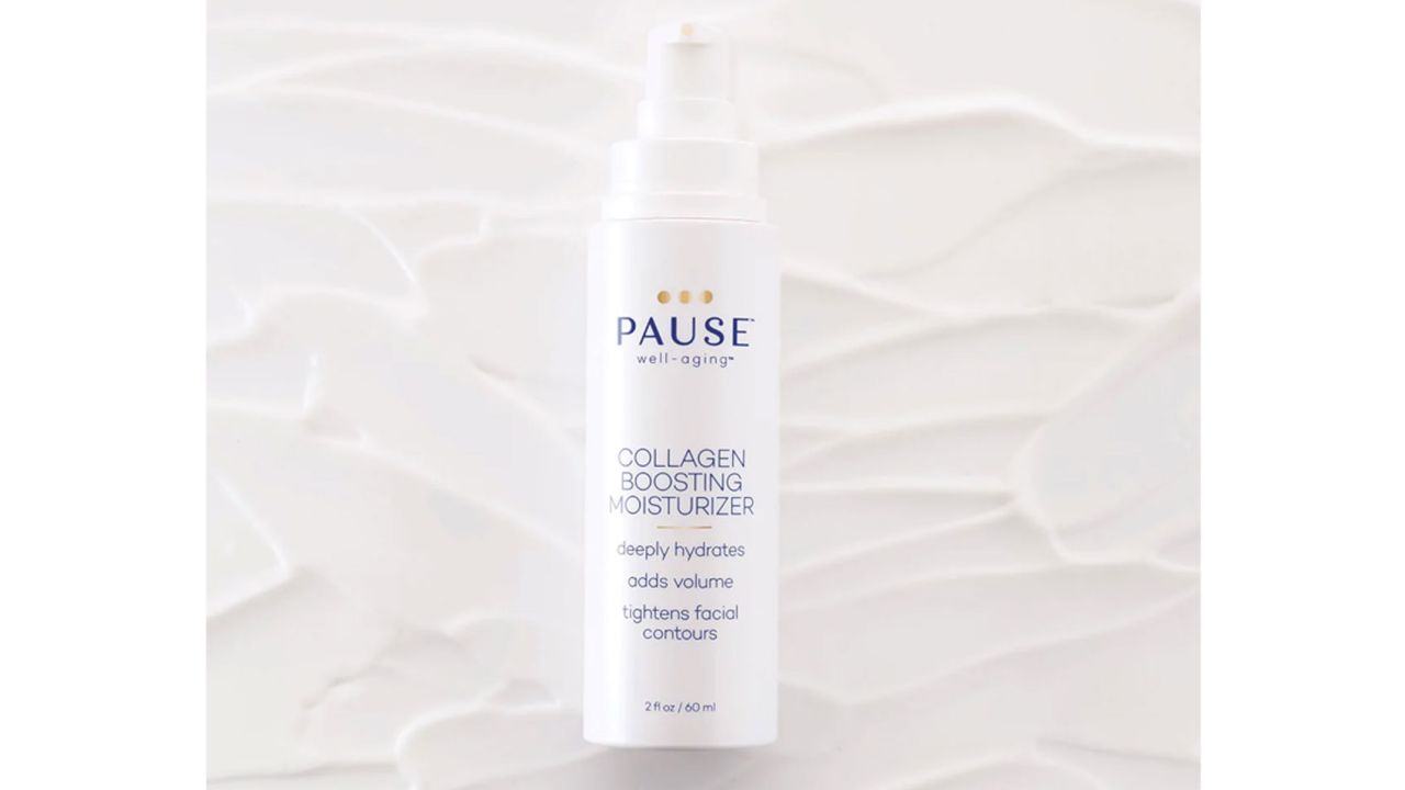 pause-collagen-boosting-moisturizer.jpg