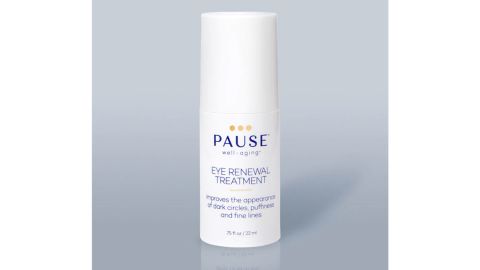 pause-eye-renewal-treatment.jpg