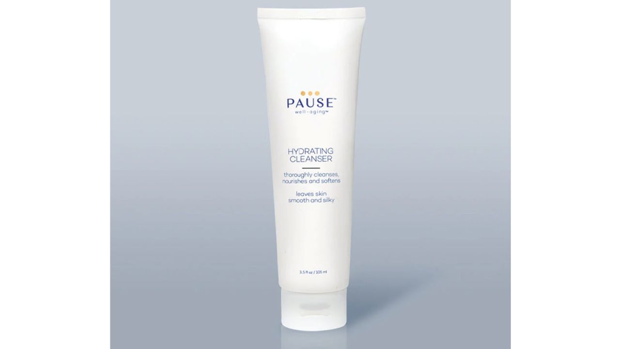 pause-hydrating-cleanser-productcard-cnnu.jpg