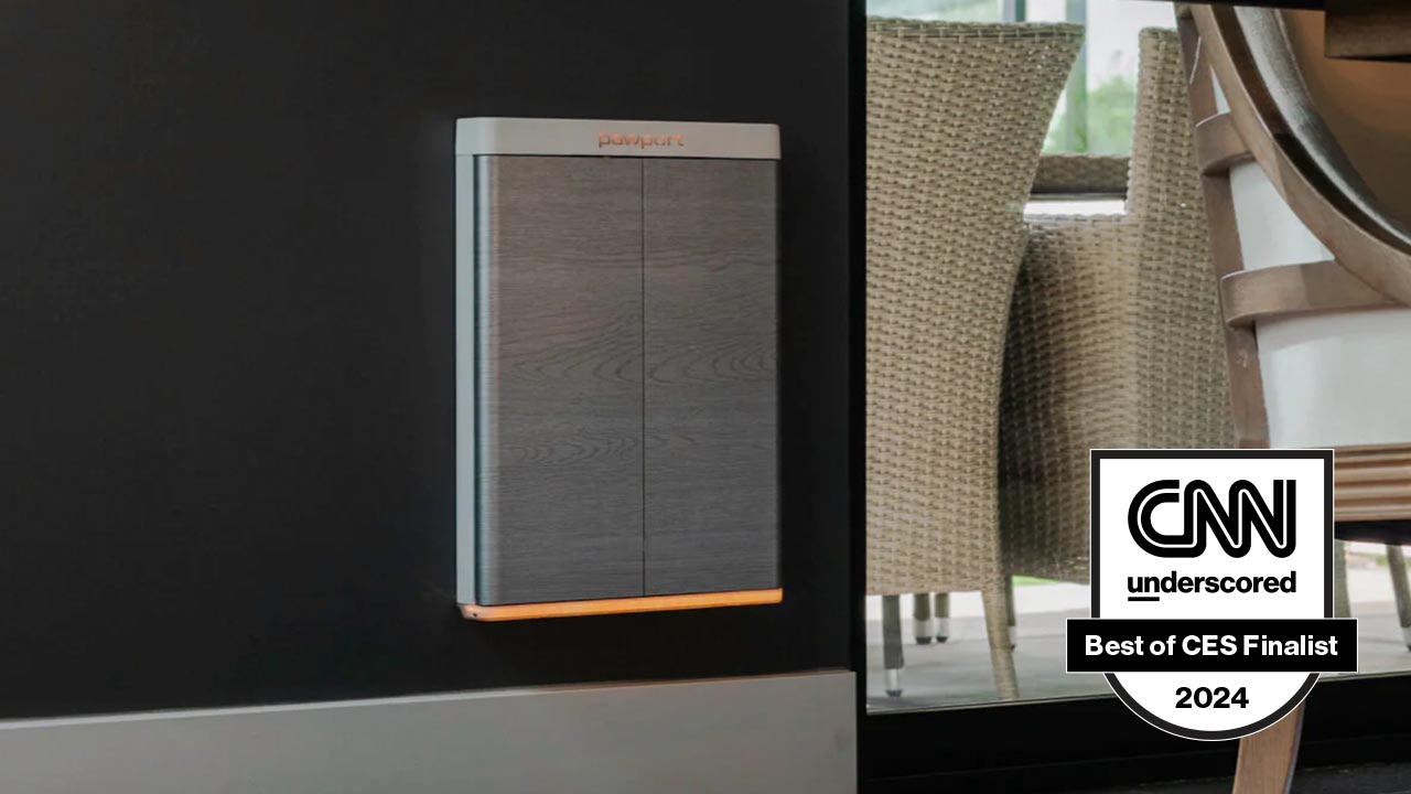 pawport ces 2024 finalist cnnu.jpg