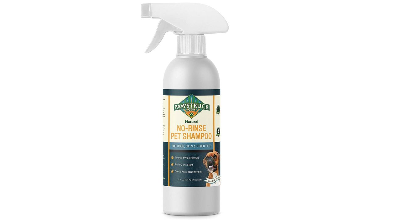 pawstruck shampoo cnnu.jpg