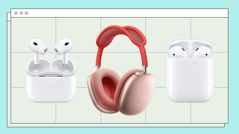 Are airpods pro discount on amazon real