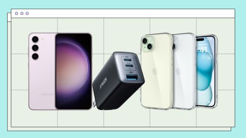 PBDD_Smartphones_lead_cnnu.jpg