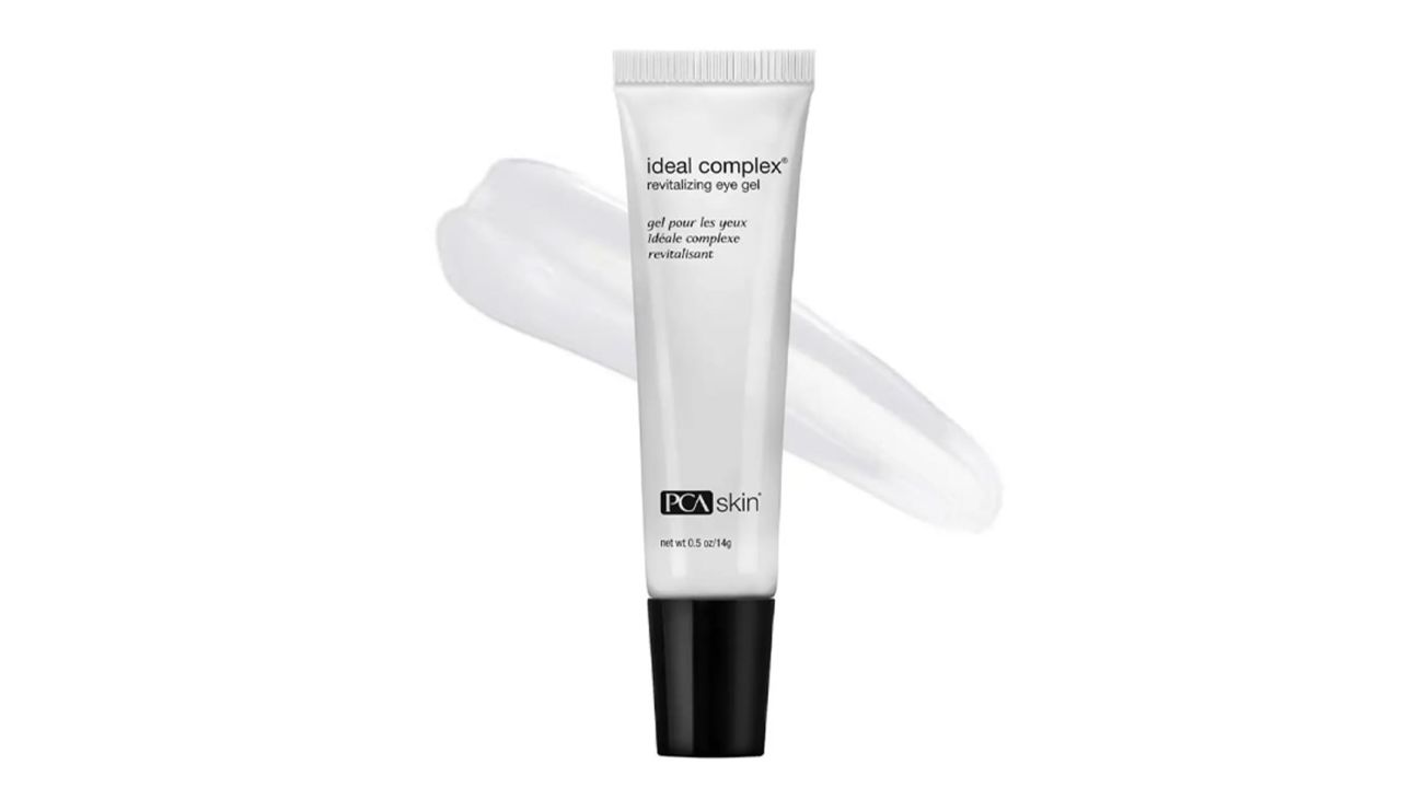 pca-skin-ideal-complex-revitalizing-eye-gel.jpg