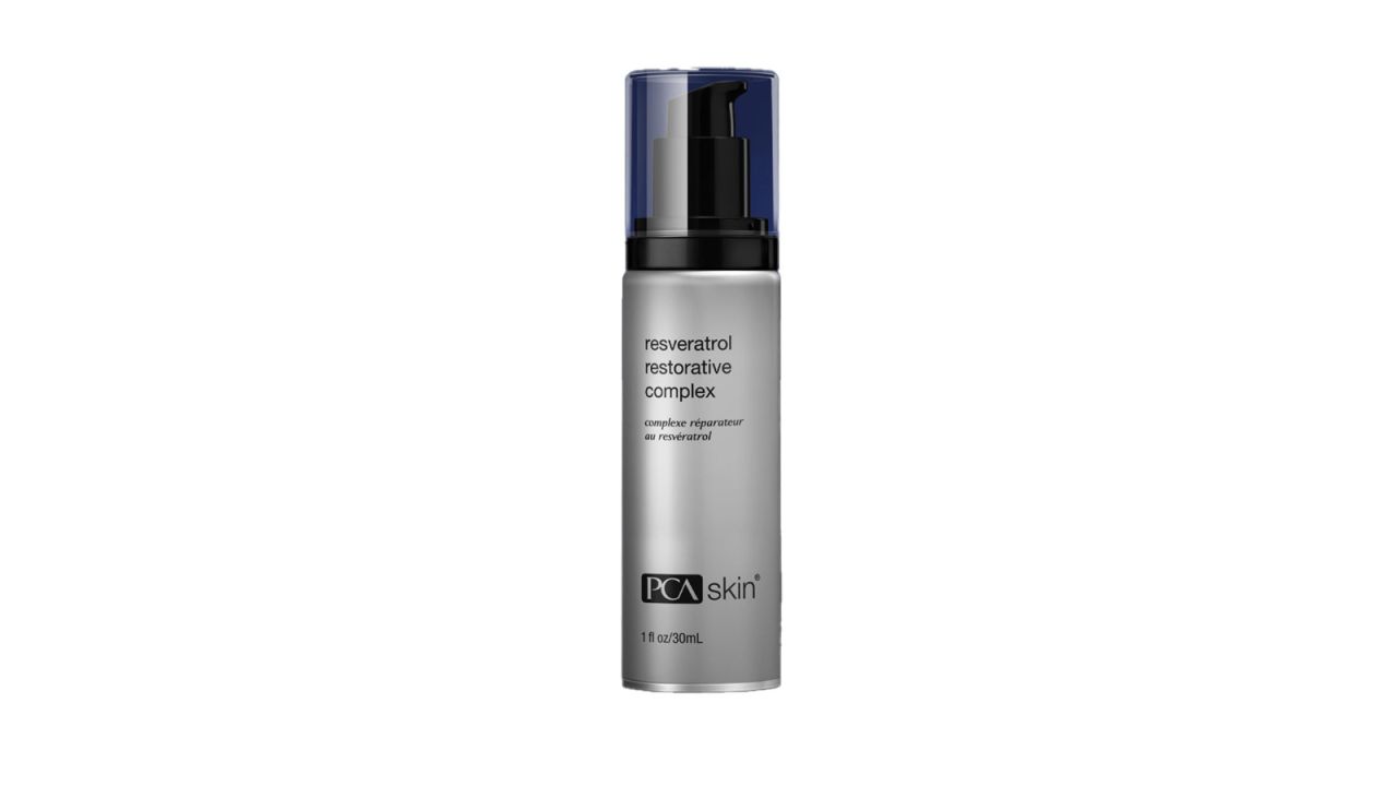 PCA Skin Resveratrol Restorative Complex.jpg