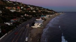 pch.jpg