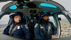 PD heli rescue.jpeg