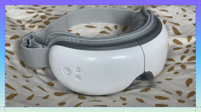 PD-renpho-eye-massager.jpg