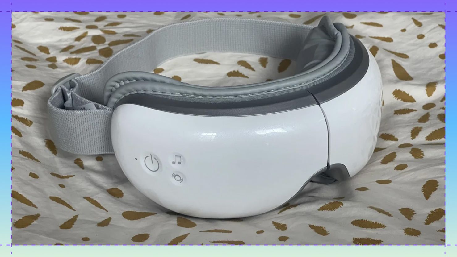 PD-renpho-eye-massager.jpg