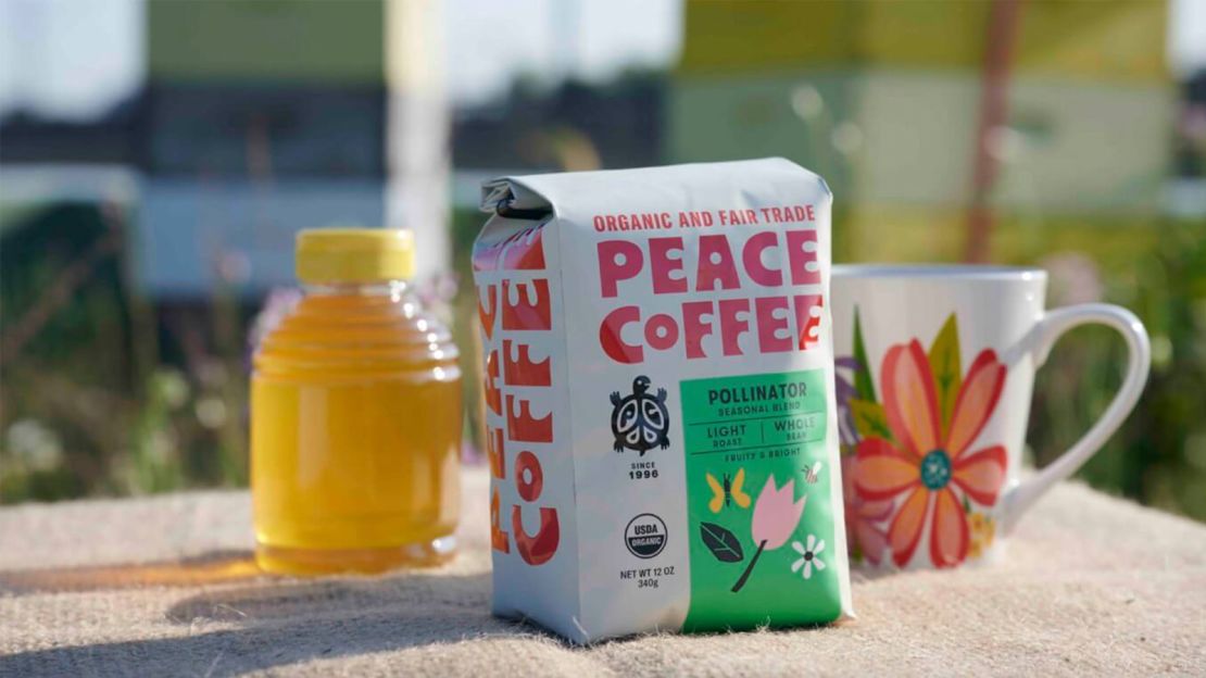 peace coffee.jpg