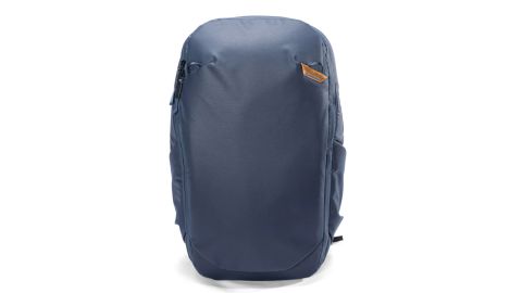Peak Design Travel Backpack