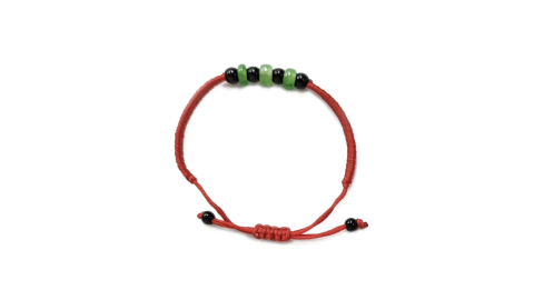 pearl-river-mart-jade-bracelet.png