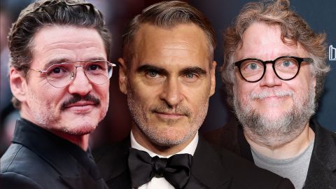 Pedro, Joaquin,.jpg