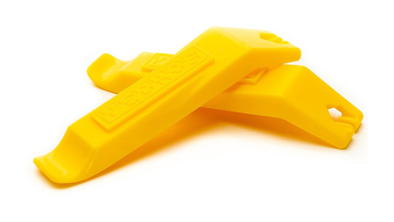 Pedro's Tire Levers product card cnnu.jpg