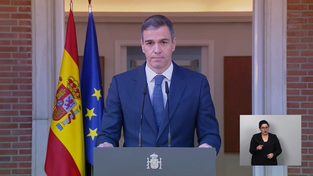 PEDRO SANCHEZ RECONOCE PALESTINA.jpg