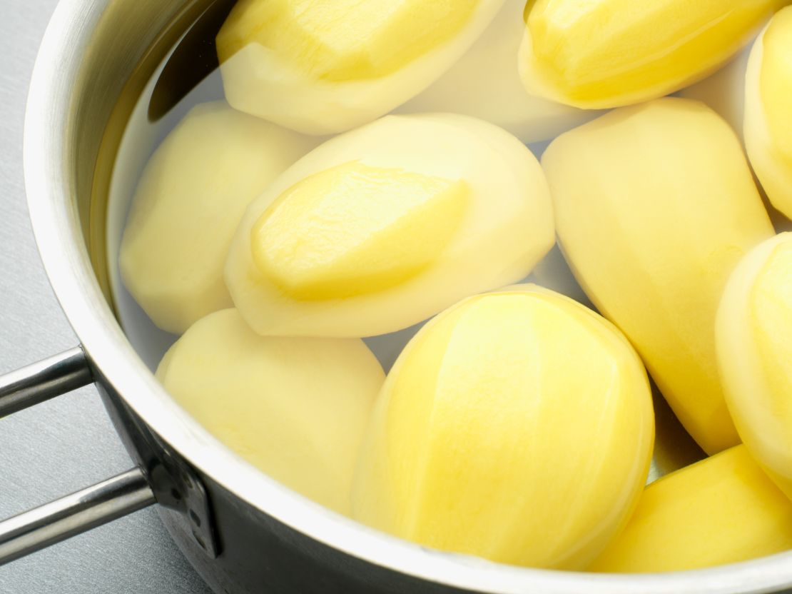 peeled-potatoes-in-pot.jpg
