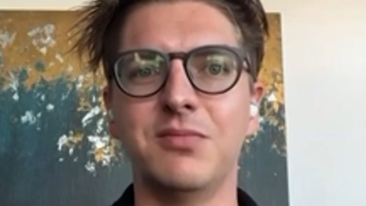 peet iso.jpg