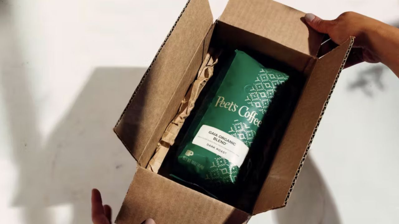 peets coffee subscription cnnu.jpg