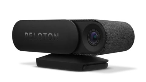 peloton guide pc