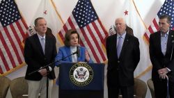 pelosi.jpg