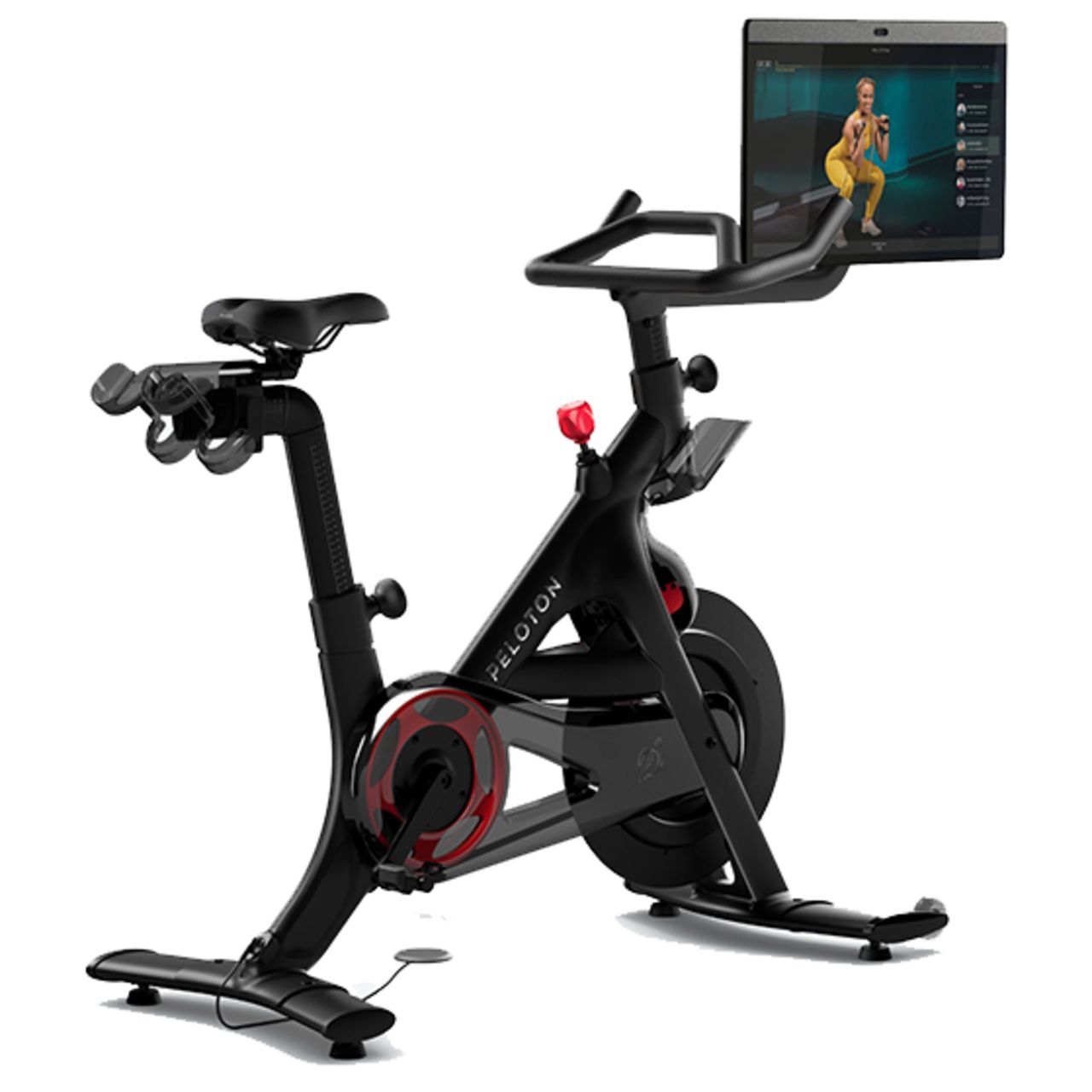 peloton bike plus sqauare comparison card cnnu.jpg