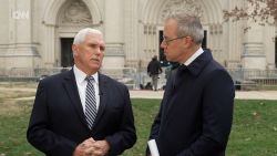 pence cheney thumb.jpg