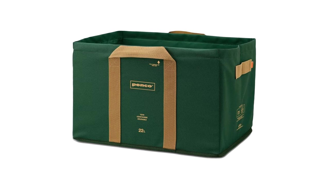 penco box tote cnnu.jpg