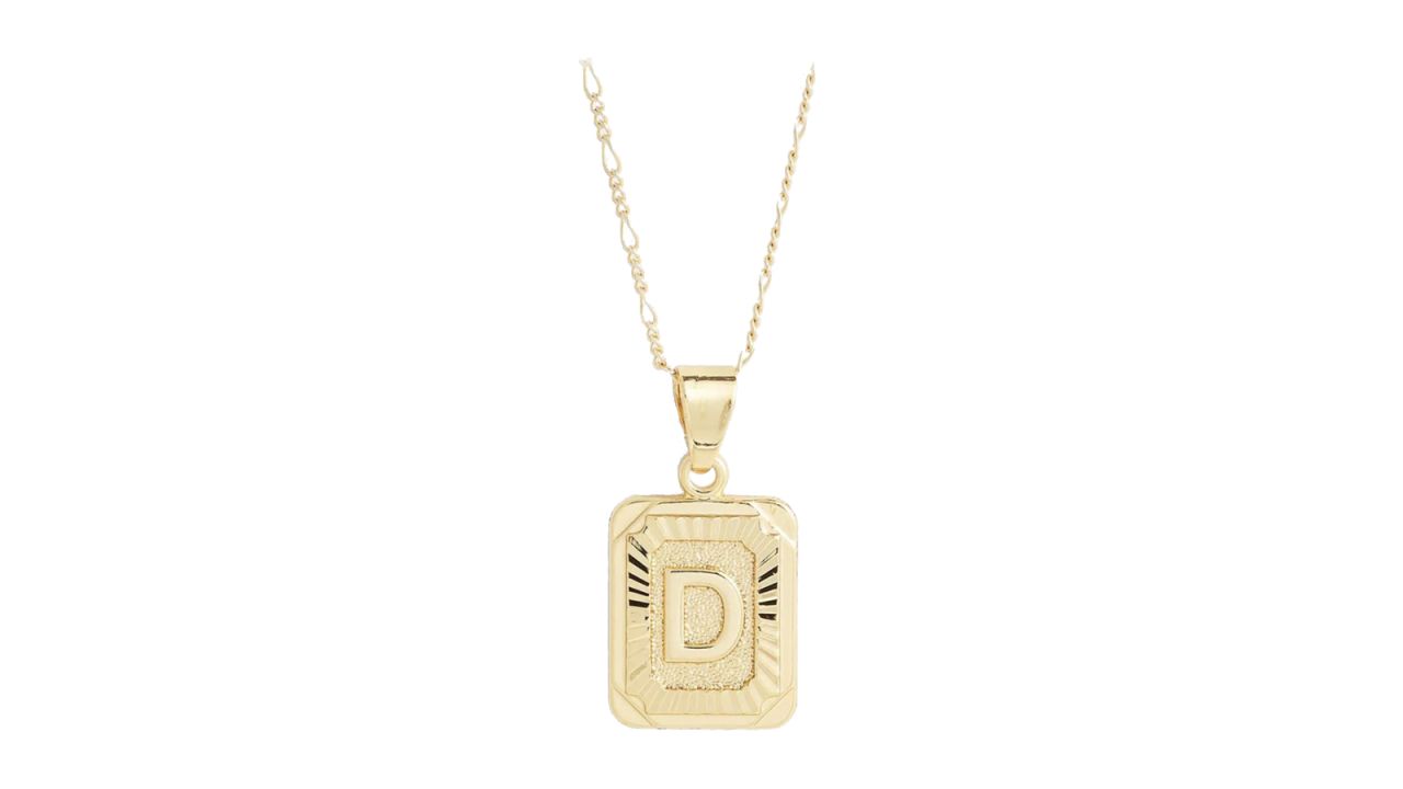 pendant inital rectangle.jpg