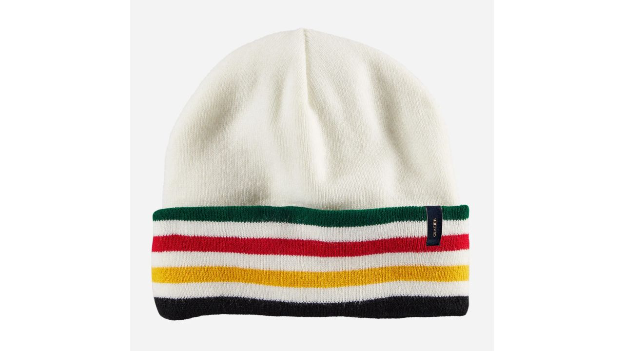 Pendleton National Park Striped Beanie Product Card cnnu.jpg