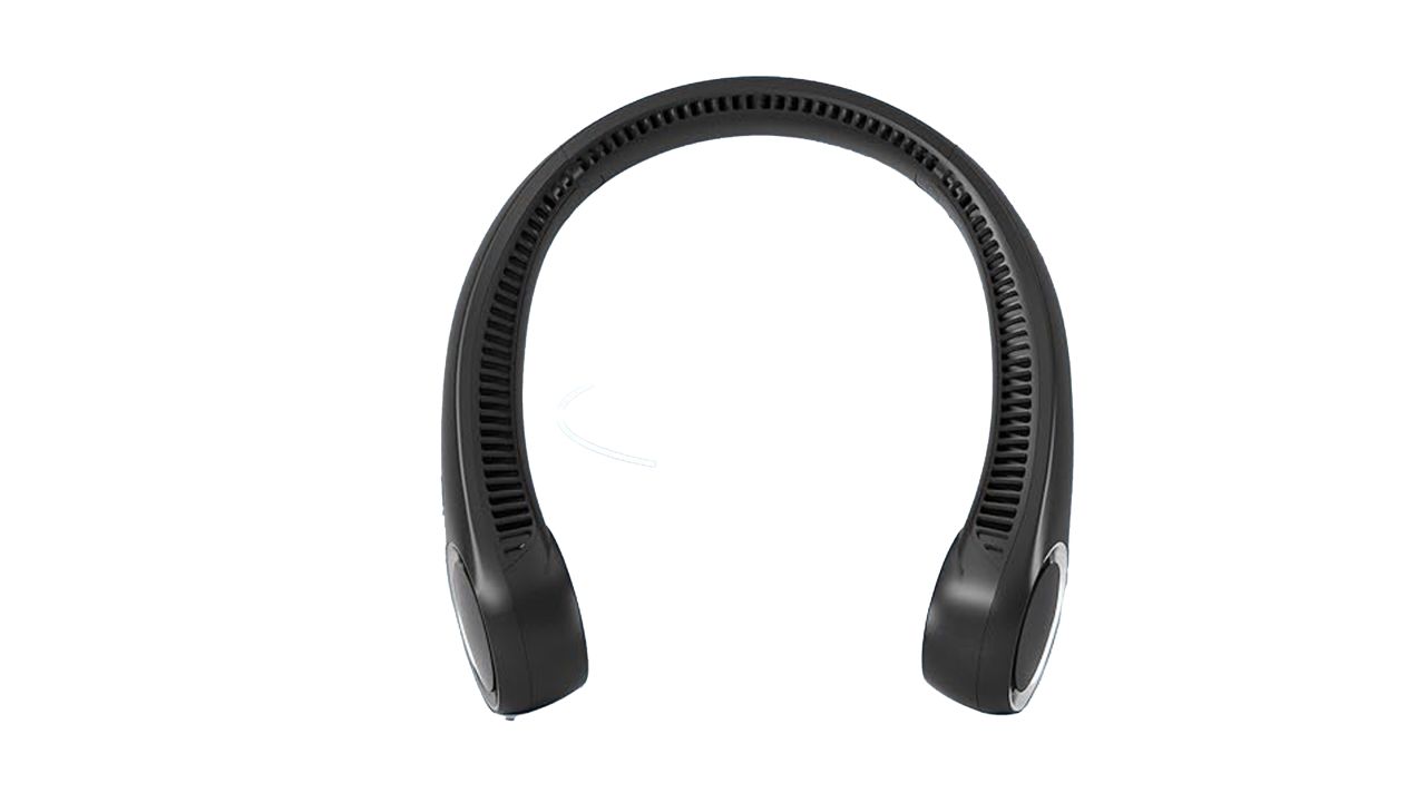 PenKou Portable Neck Fan.jpeg