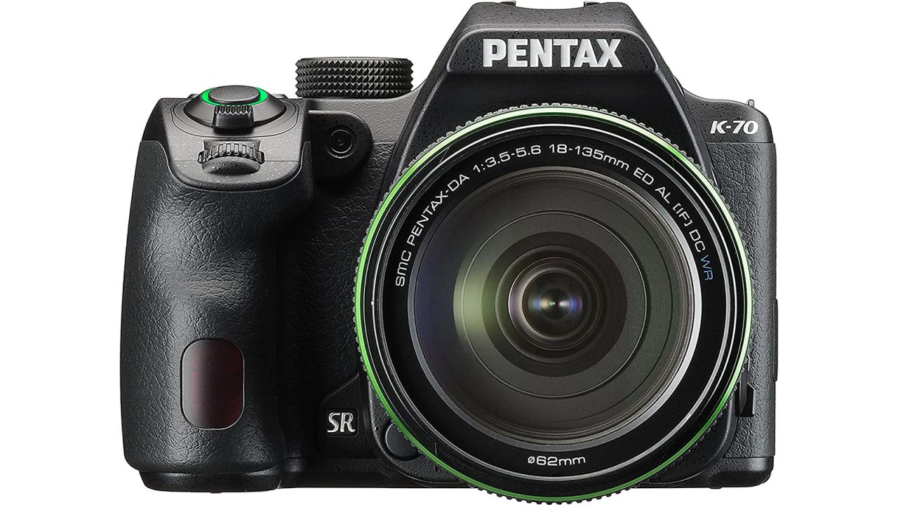 pentax k-70 dslr cnnu.jpg