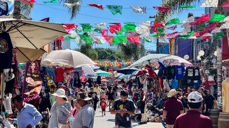 https://media.cnn.com/api/v1/images/stellar/prod/people-walking-through-a-plaza-in-tijuana-aug-30-2025-credit-cnn.jpg?c=16x9&q=w_800,c_fill