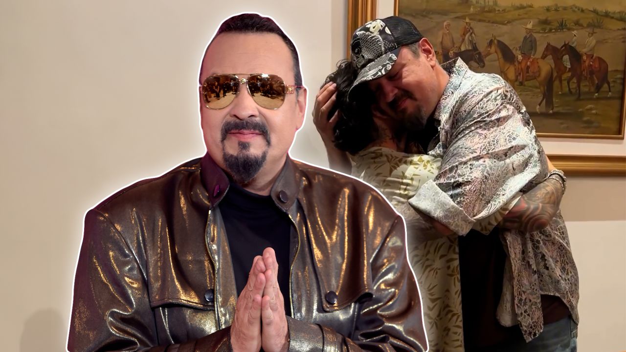 Pepe Aguilar Nodal.jpg