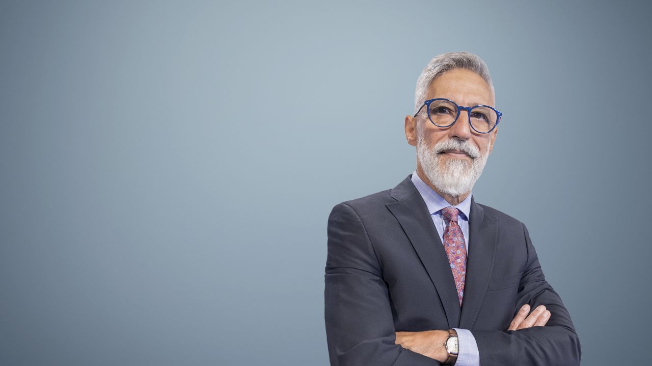 Pepe Gil Vidal OK OK BIO_V1_PS2560x1440.jpg