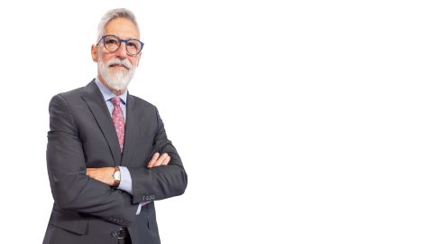 Pepe Gil Vidal OK OK BIO.jpg
