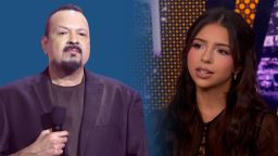 Pepe y Angela Aguilar.jpg