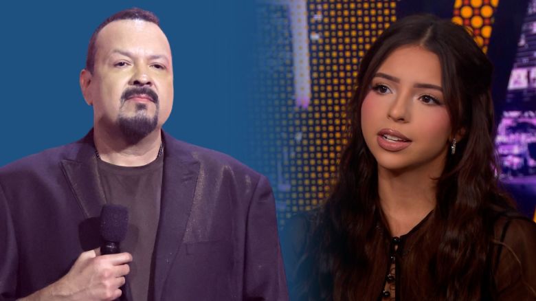 Pepe y Angela Aguilar.jpg